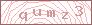 code